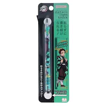 24 セブン / ライトグリーンメタ 楽天市場】グリーンレモン レモングリーン ライムイエロー LED